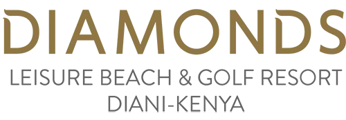 pest control company Nairobi