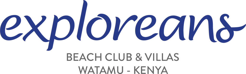 pest control company Nairobi