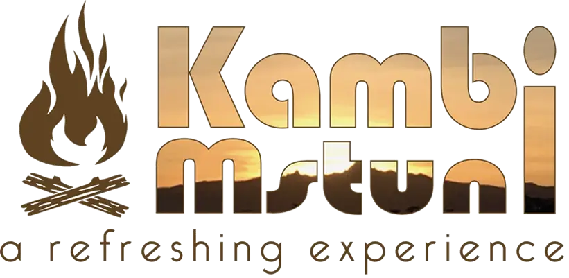 pest control company Nairobi