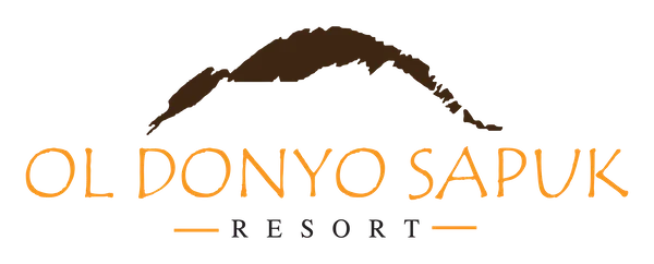 pest control company Nairobi