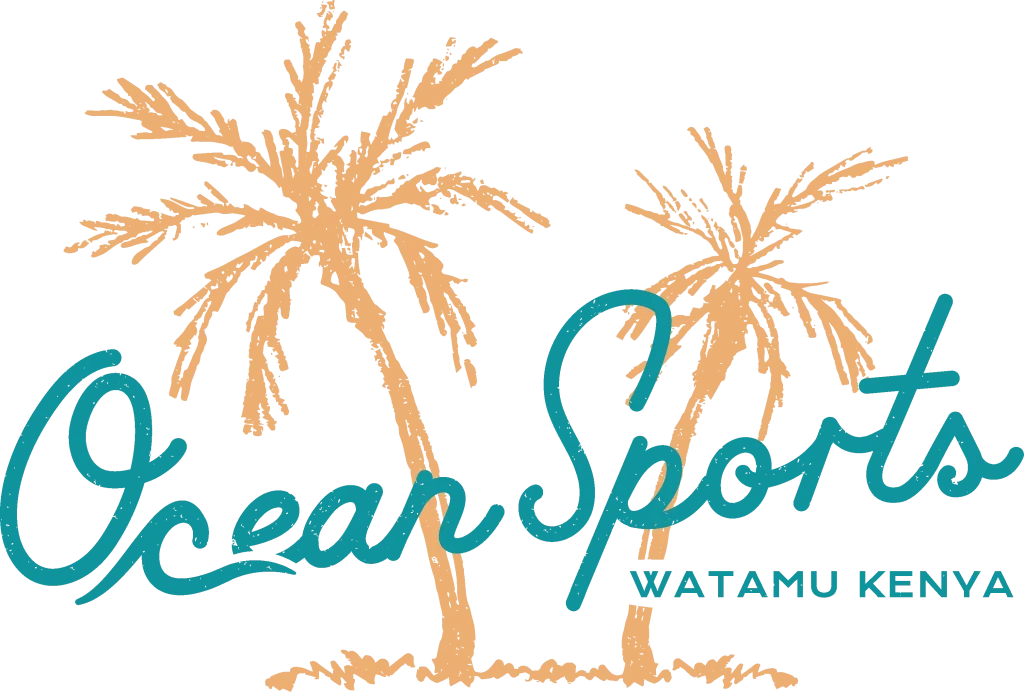 pest control company Nairobi