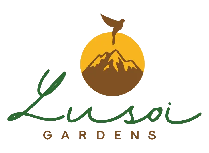 pest control company Nairobi